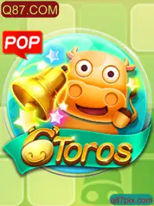 Descubra o Fascinante Mundo do Jogo 6Toros