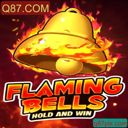 Descubra o Excitante Mundo de Flamingbells: Um Jogo de Estratégia Inovador