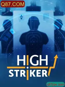 Domine o Jogo HighStriker: Regras, Estratégias e Inovação no Mundo dos Jogos