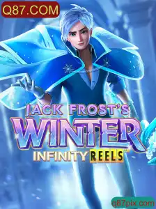 Explore o Mundo Encantado de JackFrostsWinter