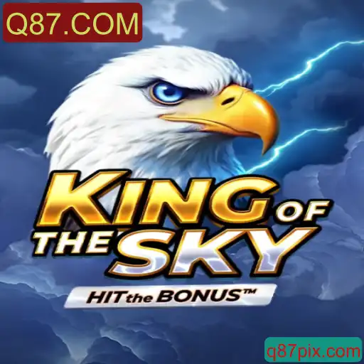 Descubra o Universo de KingOfTheSky: Aventura e Estratégia nos Céus