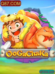 Descubra o Fascinante Mundo do Jogo OoGaChaKa e Suas Regras Empolgantes