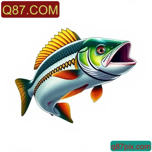 Pesca online