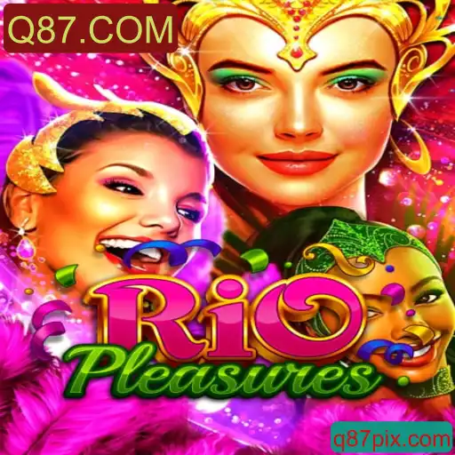 Descubra as Aventuras de RioPleasures e Como Jogar