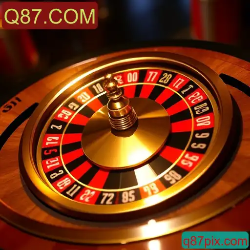 Casino Online Experience