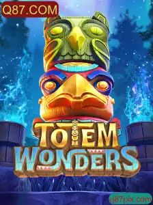 Explorando TotemWonders: Um Mergulho nas Regras e Estratégias do Jogo