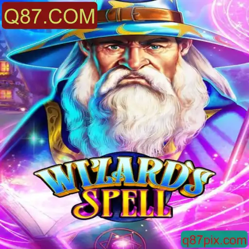 WizardsSpell: O Fascinante Mundo dos Feiticeiros